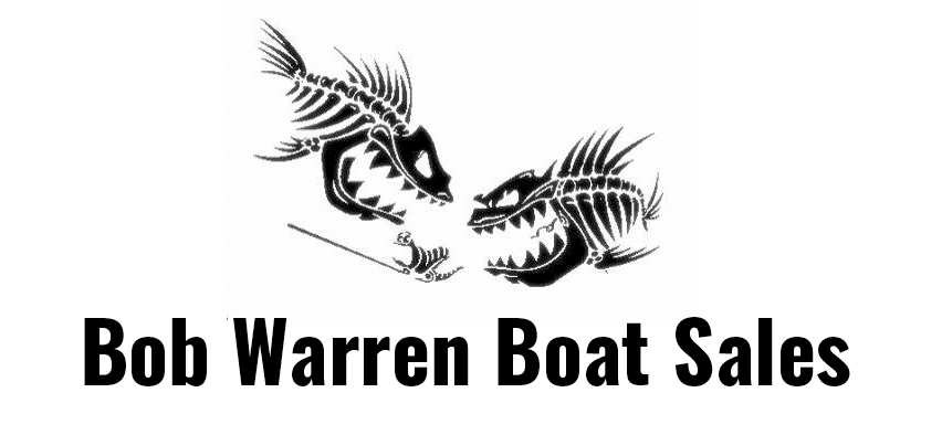 Bob Warren Boat Sales