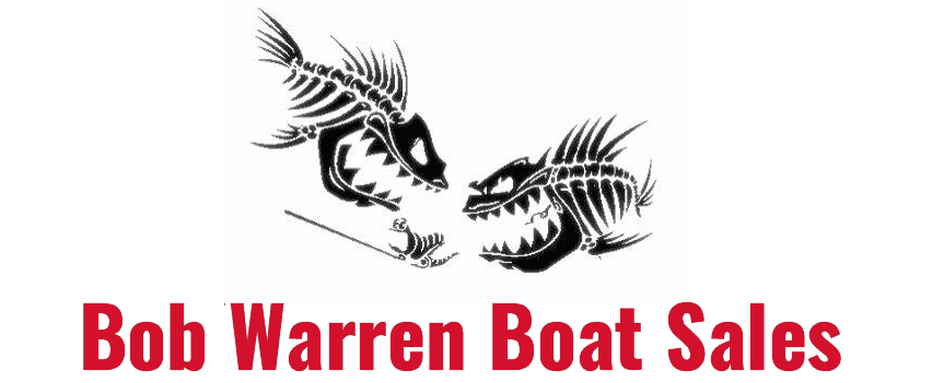 Bob Warren Boat Sales