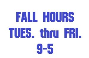 Bob Warren Boat Sales